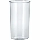 Braun Multiquick 9 MQ9027X