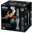 Braun Multiquick 9 MQ9027X