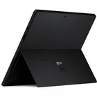 Planšetdators Microsoft Surface Pro 7+ Intel core i5 8/256 GB