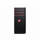Stacionārais dators Stacionārais dators MSI Codex 3 8RB-200EU
