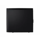 Stacionārais dators Stacionārais dators MSI Codex 3 8RB-200EU