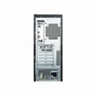 Stacionārais dators Stacionārais dators MSI Codex 3 8RB-200EU