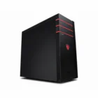 Stacionārais dators Stacionārais dators MSI Codex 3 8RB-200EU
