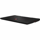 Portatīvais dators Portatīvais dators MSI GE75 Raider 8RE-003NL 17.3"