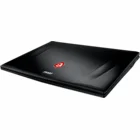 Portatīvais dators Portatīvais dators MSI GP72M Leopard Pro 7REX-687NL 17.3"