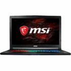 Portatīvais dators Portatīvais dators MSI GP72M Leopard Pro 7REX-687NL 17.3"