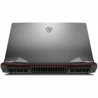 Portatīvais dators Portatīvais dators MSI GT76 Titan DT 9SG 17.3"