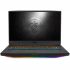 Portatīvais dators Portatīvais dators MSI GT76 Titan DT 9SG 17.3"