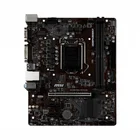 Mātesplate MSI H310M PRO-VD PLUS