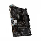 Mātesplate MSI H310M PRO-VD PLUS
