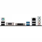 Mātesplate MSI H310M PRO-VD PLUS
