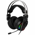 Austiņas Austiņas MSI IMMERSE GH70 GAMING, Black