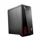 Stacionārais dators Stacionārais dators MSI Infinite 9th Gaming Tower