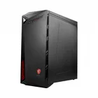 Stacionārais dators Stacionārais dators MSI Infinite 9th Gaming Tower