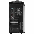 Stacionārais dators Stacionārais dators MSI Infinite A 8th Gaming Tower