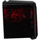 Stacionārais dators Stacionārais dators MSI Infinite A 8th Gaming Tower