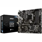 Mātesplate MSI Mainboard B360M PRO-VDH