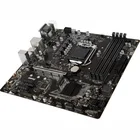Mātesplate MSI Mainboard B360M PRO-VDH