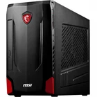 Stacionārais dators MSI Nightblade MI-017EU