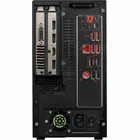 Stacionārais dators MSI Nightblade MI-017EU