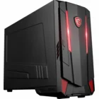 Stacionārais dators Stacionārais dators MSI Nightblade MI3 8RA-054EU