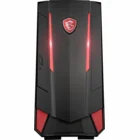 Stacionārais dators Stacionārais dators MSI Nightblade MI3 8RA-054EU