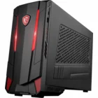 Stacionārais dators Stacionārais dators MSI Nightblade MI3 8RA-054EU