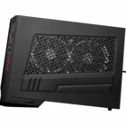 Stacionārais dators Stacionārais dators MSI Nightblade MI3 8RA-054EU