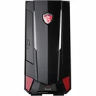 Stacionārais dators Stacionārais dators MSI Nightblade MI3 VR7RC-072EU