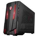 Stacionārais dators Stacionārais dators MSI Nightblade MI3 VR7RC-072EU