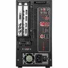 Stacionārais dators Stacionārais dators MSI Nightblade MI3 VR7RC-072EU