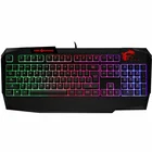 Stacionārais dators Stacionārais dators MSI Nightblade MI3 VR7RC-072EU