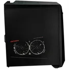 Stacionārais dators Stacionārais dators MSI PC Infinite