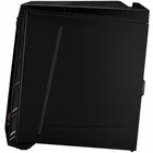 Stacionārais dators Stacionārais dators MSI PC Infinite