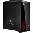 Stacionārais dators Stacionārais dators MSI PC Infinite