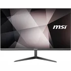 Stacionārais dators All In One dators MSI Pro 24X 7M-008XEU