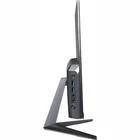 Stacionārais dators All In One dators MSI Pro 24X 7M-008XEU
