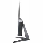 Stacionārais dators All In One dators MSI Pro 24X 7M-008XEU