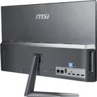 Stacionārais dators All In One dators MSI Pro 24X 7M-008XEU