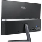 Stacionārais dators All In One dators MSI Pro 24X 7M-008XEU