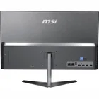 Stacionārais dators All In One dators MSI Pro 24X 7M-008XEU