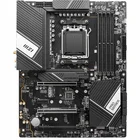 Mātesplate MSI Pro X670-P WiFi