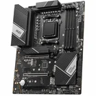 Mātesplate MSI Pro X670-P WiFi