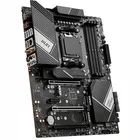 Mātesplate MSI Pro X670-P WiFi