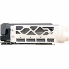 Videokarte MSI Radeon RX 5500 XT Gaming 8GB