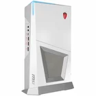 Stacionārais dators Stacionārais dators MSI Trident 3 Arctic 9Th