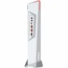 Stacionārais dators Stacionārais dators MSI Trident 3 Arctic 9Th