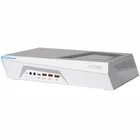 Stacionārais dators Stacionārais dators MSI Trident 3 Arctic 9Th