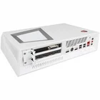 Stacionārais dators Stacionārais dators MSI Trident 3 Arctic 9Th