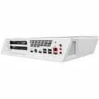 Stacionārais dators Stacionārais dators MSI Trident 3 Arctic 9Th